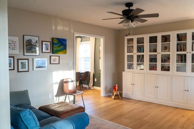 205 Glenbrook Court, Frankfort, KY 40601