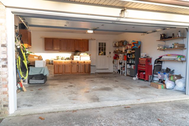 205 Glenbrook Court, Frankfort, KY 40601