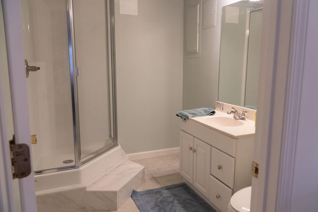 205 Glenbrook Court, Frankfort, KY 40601