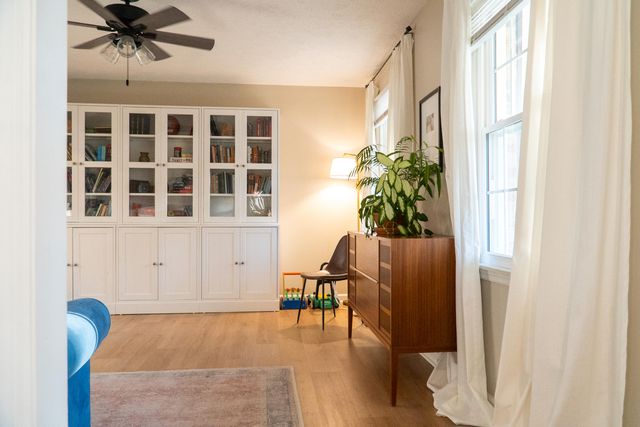 205 Glenbrook Court, Frankfort, KY 40601