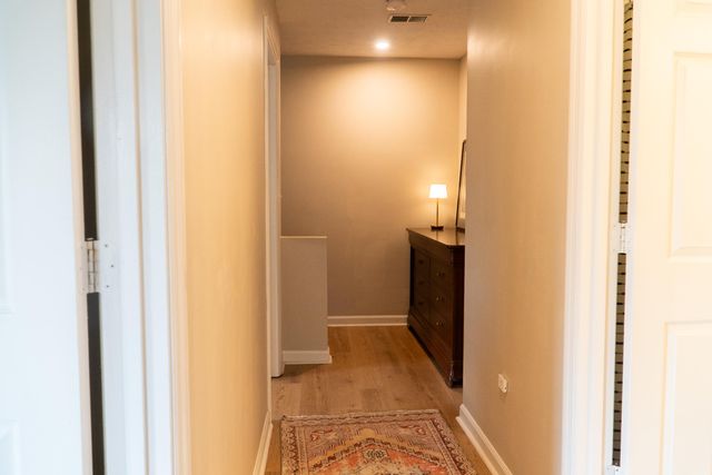 205 Glenbrook Court, Frankfort, KY 40601