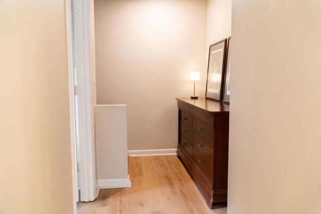 205 Glenbrook Court, Frankfort, KY 40601