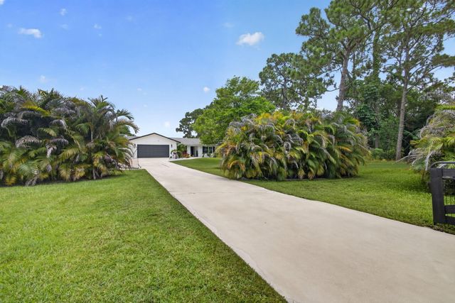 17968 Bridle Court, Jupiter Farms, FL 33478, Jupiter, FL 33478