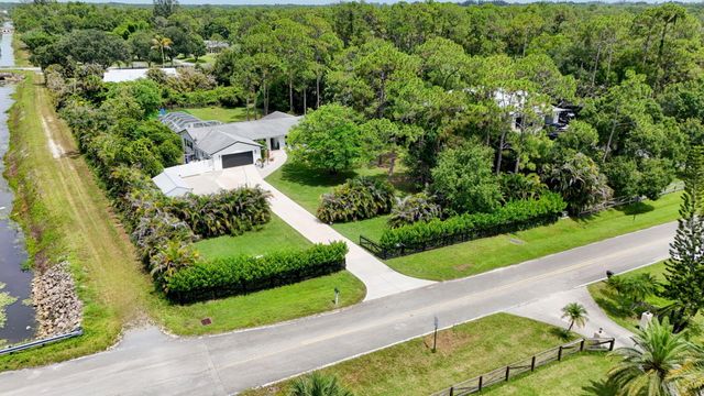 17968 Bridle Court, Jupiter Farms, FL 33478, Jupiter, FL 33478