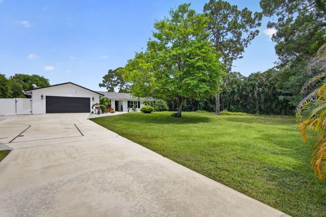 17968 Bridle Court, Jupiter Farms, FL 33478, Jupiter, FL 33478