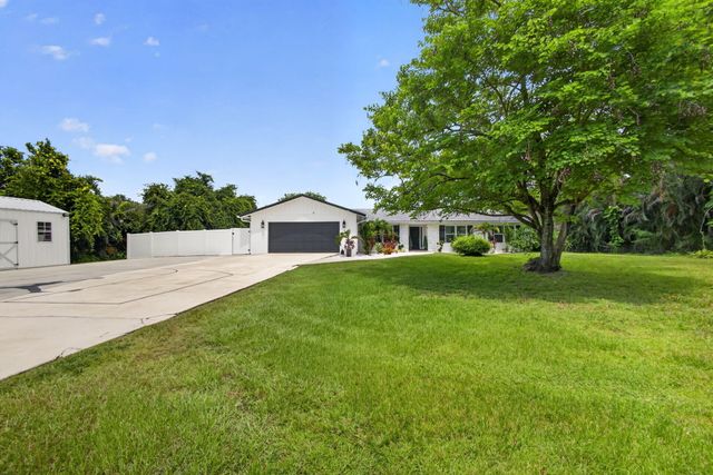 17968 Bridle Court, Jupiter Farms, FL 33478, Jupiter, FL 33478
