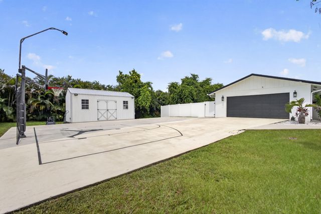17968 Bridle Court, Jupiter Farms, FL 33478, Jupiter, FL 33478