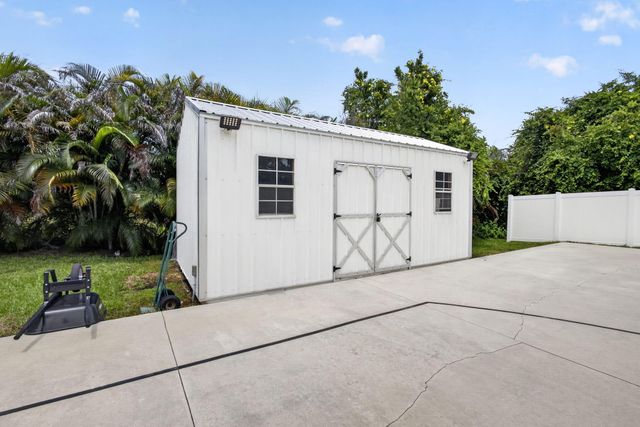 17968 Bridle Court, Jupiter Farms, FL 33478, Jupiter, FL 33478