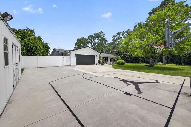 17968 Bridle Court, Jupiter Farms, FL 33478, Jupiter, FL 33478