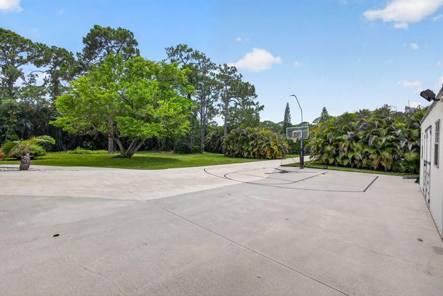 17968 Bridle Court, Jupiter Farms, FL 33478, Jupiter, FL 33478