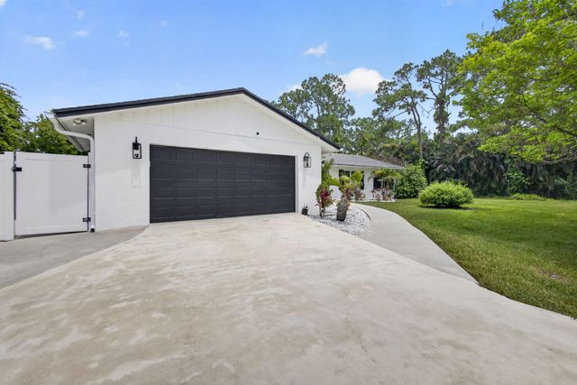 17968 Bridle Court, Jupiter Farms, FL 33478, Jupiter, FL 33478