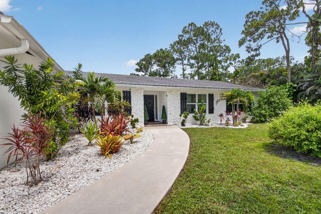 17968 Bridle Court, Jupiter Farms, FL 33478, Jupiter, FL 33478