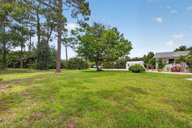 17968 Bridle Court, Jupiter Farms, FL 33478, Jupiter, FL 33478