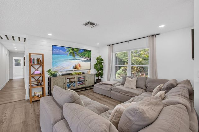 17968 Bridle Court, Jupiter Farms, FL 33478, Jupiter, FL 33478