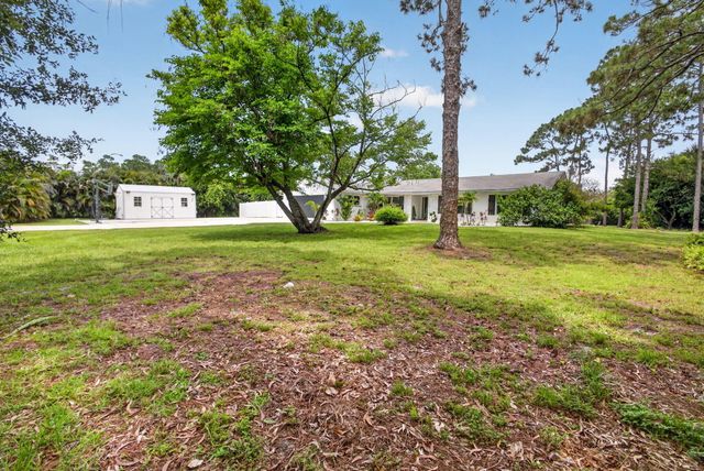 17968 Bridle Court, Jupiter Farms, FL 33478, Jupiter, FL 33478