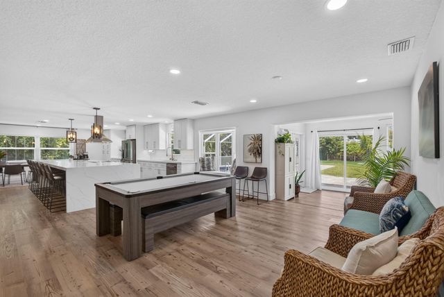 17968 Bridle Court, Jupiter Farms, FL 33478, Jupiter, FL 33478