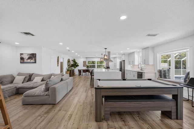 17968 Bridle Court, Jupiter Farms, FL 33478, Jupiter, FL 33478