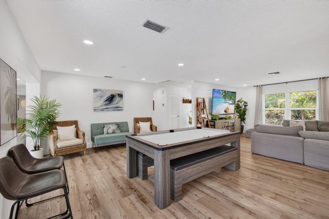 17968 Bridle Court, Jupiter Farms, FL 33478, Jupiter, FL 33478