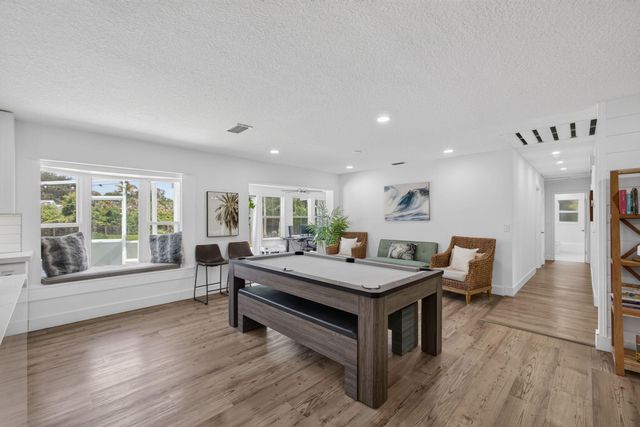 17968 Bridle Court, Jupiter Farms, FL 33478, Jupiter, FL 33478