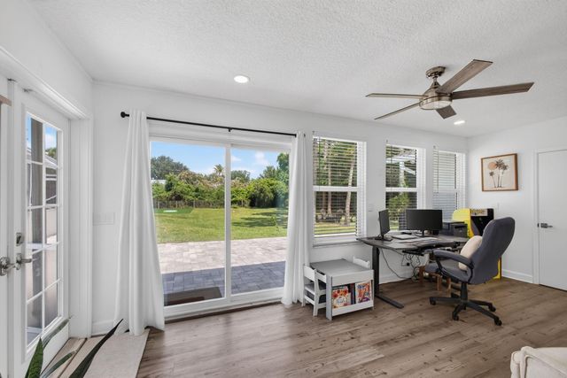 17968 Bridle Court, Jupiter Farms, FL 33478, Jupiter, FL 33478