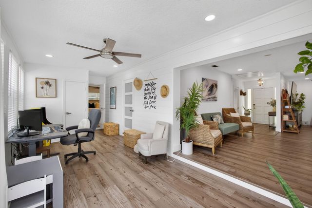 17968 Bridle Court, Jupiter Farms, FL 33478, Jupiter, FL 33478