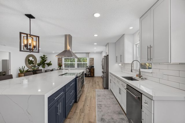 17968 Bridle Court, Jupiter Farms, FL 33478, Jupiter, FL 33478