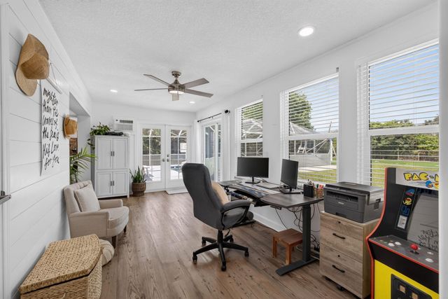 17968 Bridle Court, Jupiter Farms, FL 33478, Jupiter, FL 33478