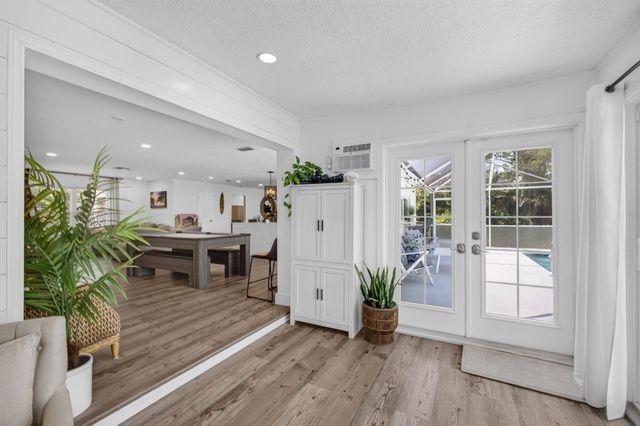17968 Bridle Court, Jupiter Farms, FL 33478, Jupiter, FL 33478