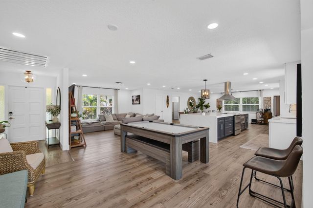17968 Bridle Court, Jupiter Farms, FL 33478, Jupiter, FL 33478