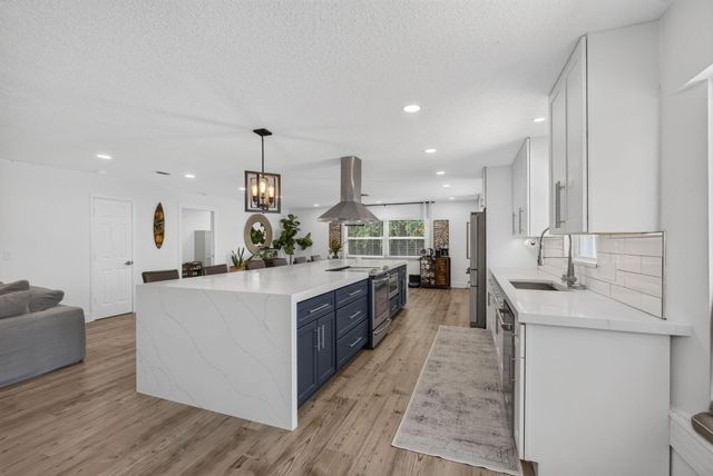 17968 Bridle Court, Jupiter Farms, FL 33478, Jupiter, FL 33478