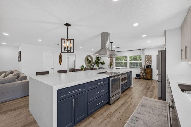 17968 Bridle Court, Jupiter Farms, FL 33478, Jupiter, FL 33478
