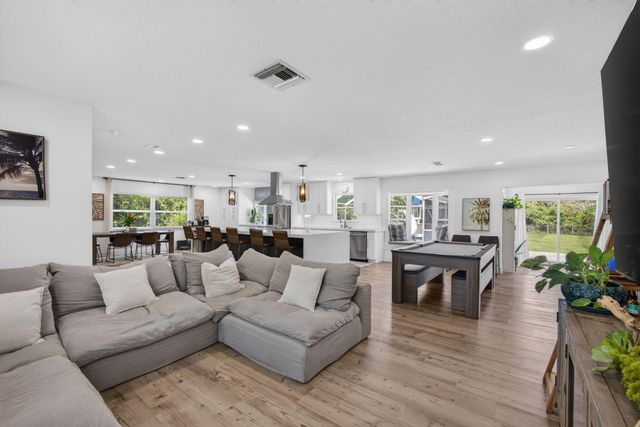 17968 Bridle Court, Jupiter Farms, FL 33478, Jupiter, FL 33478