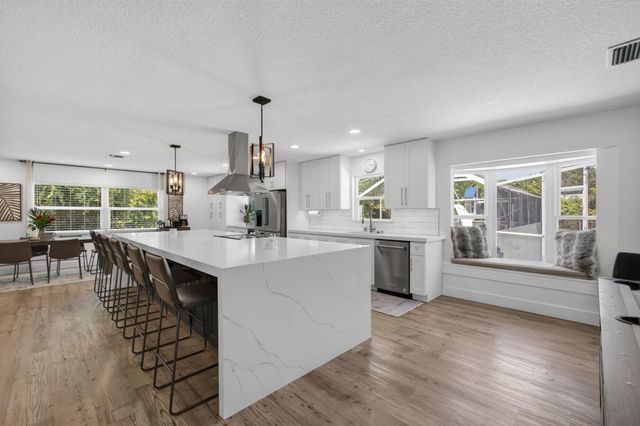 17968 Bridle Court, Jupiter Farms, FL 33478, Jupiter, FL 33478