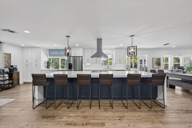17968 Bridle Court, Jupiter Farms, FL 33478, Jupiter, FL 33478