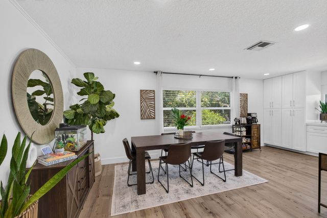 17968 Bridle Court, Jupiter Farms, FL 33478, Jupiter, FL 33478