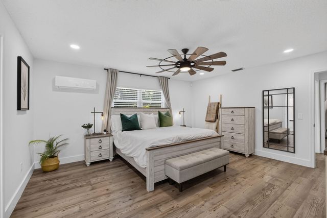 17968 Bridle Court, Jupiter Farms, FL 33478, Jupiter, FL 33478