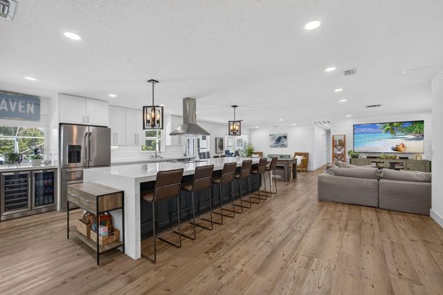 17968 Bridle Court, Jupiter Farms, FL 33478, Jupiter, FL 33478