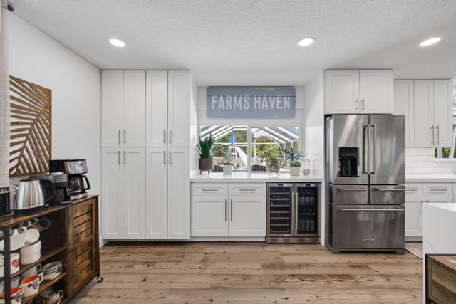 17968 Bridle Court, Jupiter Farms, FL 33478, Jupiter, FL 33478