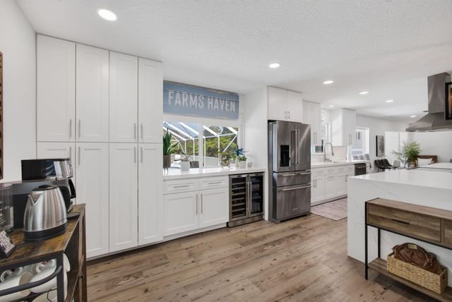 17968 Bridle Court, Jupiter Farms, FL 33478, Jupiter, FL 33478