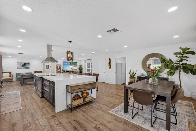 17968 Bridle Court, Jupiter Farms, FL 33478, Jupiter, FL 33478