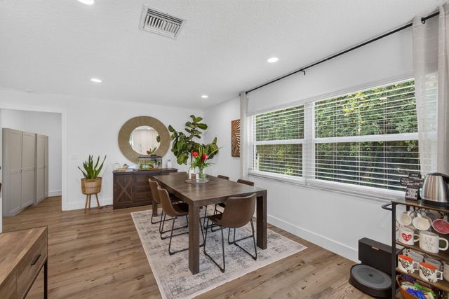 17968 Bridle Court, Jupiter Farms, FL 33478, Jupiter, FL 33478