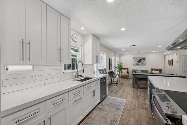 17968 Bridle Court, Jupiter Farms, FL 33478, Jupiter, FL 33478