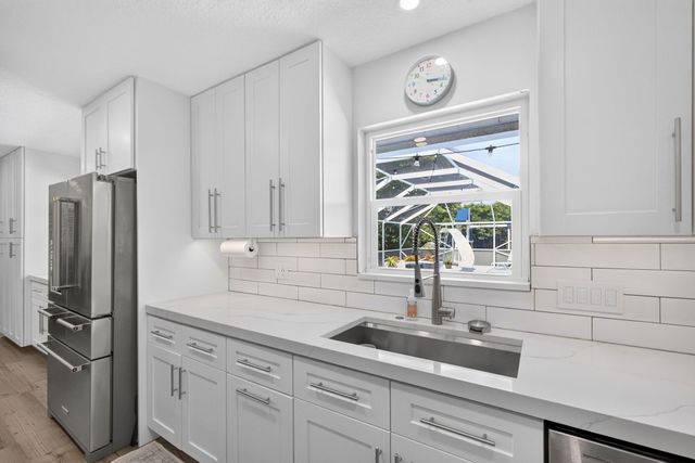 17968 Bridle Court, Jupiter Farms, FL 33478, Jupiter, FL 33478
