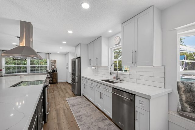 17968 Bridle Court, Jupiter Farms, FL 33478, Jupiter, FL 33478
