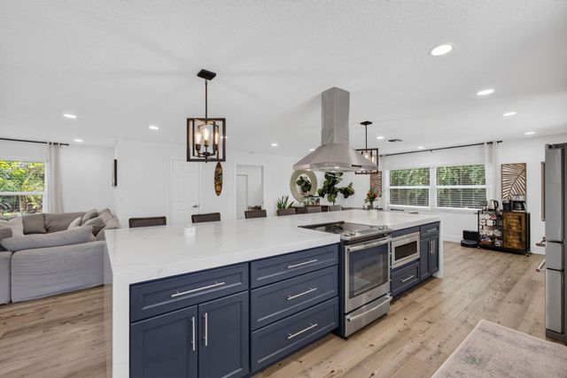 17968 Bridle Court, Jupiter Farms, FL 33478, Jupiter, FL 33478