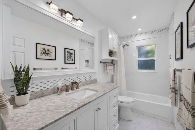 17968 Bridle Court, Jupiter Farms, FL 33478, Jupiter, FL 33478