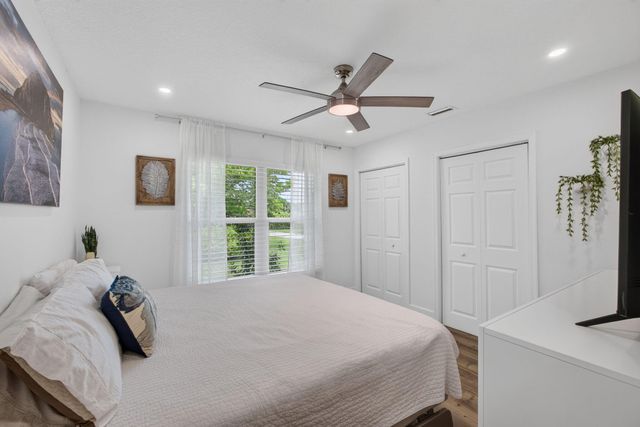 17968 Bridle Court, Jupiter Farms, FL 33478, Jupiter, FL 33478