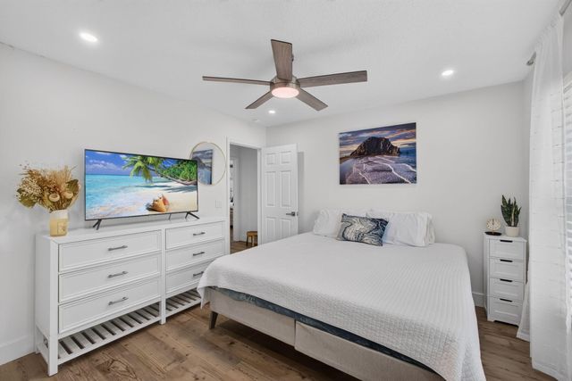 17968 Bridle Court, Jupiter Farms, FL 33478, Jupiter, FL 33478