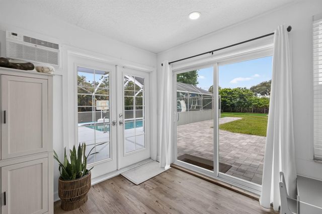 17968 Bridle Court, Jupiter Farms, FL 33478, Jupiter, FL 33478
