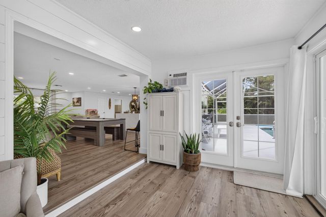 17968 Bridle Court, Jupiter Farms, FL 33478, Jupiter, FL 33478